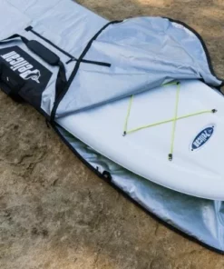 Pelicansport Accessories Carry Bag For 10' SUP