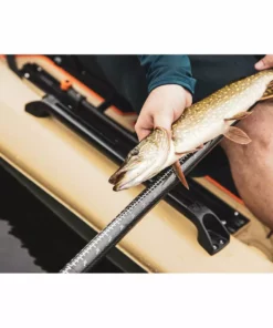 Pelican Sport Catch Fishing Kayak Paddle 250 Cm (98.5