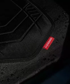 Pelicansport Parts Ergocoast™ Portable Seat