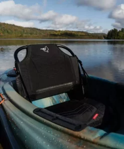 Pelicansport Parts Ergocoast™ Portable Seat