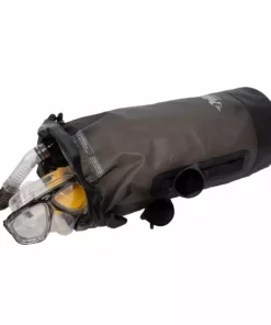 Pelican Sport Exodry 10 L Waterproof Dry Bag