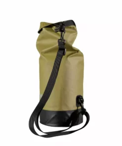 Pelican Sport Exodry 10 L Waterproof Dry Bag