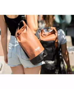 Pelican Sport Exodry 10 L Waterproof Dry Bag