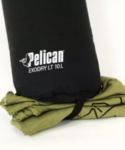 Pelicansport Exodry LT Dry Bag
