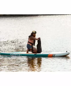 Pelicansport Exodry LT Dry Bag