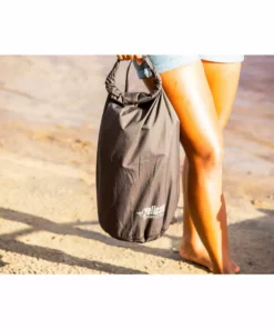 Pelicansport Exodry LT Dry Bag