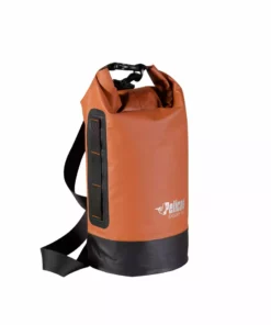 Pelican Sport Exodry 10 L Waterproof Dry Bag