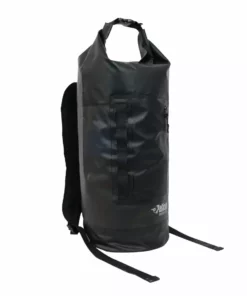 Pelican Sport Exodry 30 L Waterproof Dry Bag