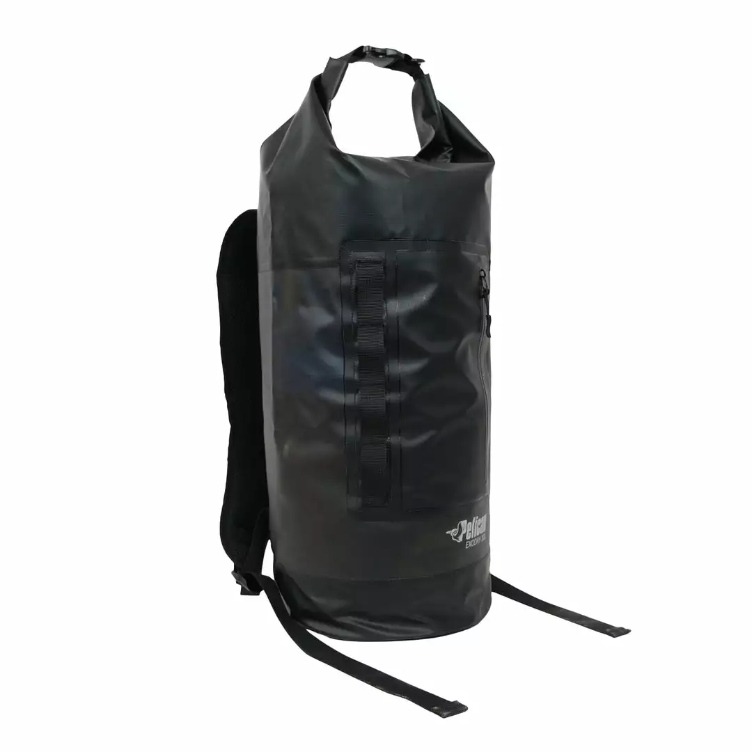 Pelican Sport Exodry 30 L Waterproof Dry Bag