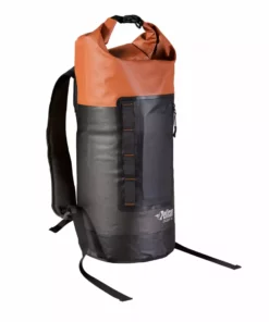 Pelican Sport Exodry 30 L Waterproof Dry Bag