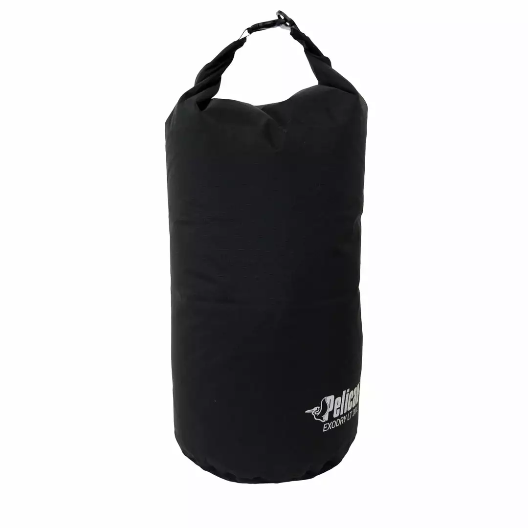 Pelicansport Exodry LT Dry Bag
