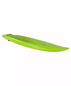 Pelican Sport Paddle Boards (SUP) Groove 80X Kids Paddle Board