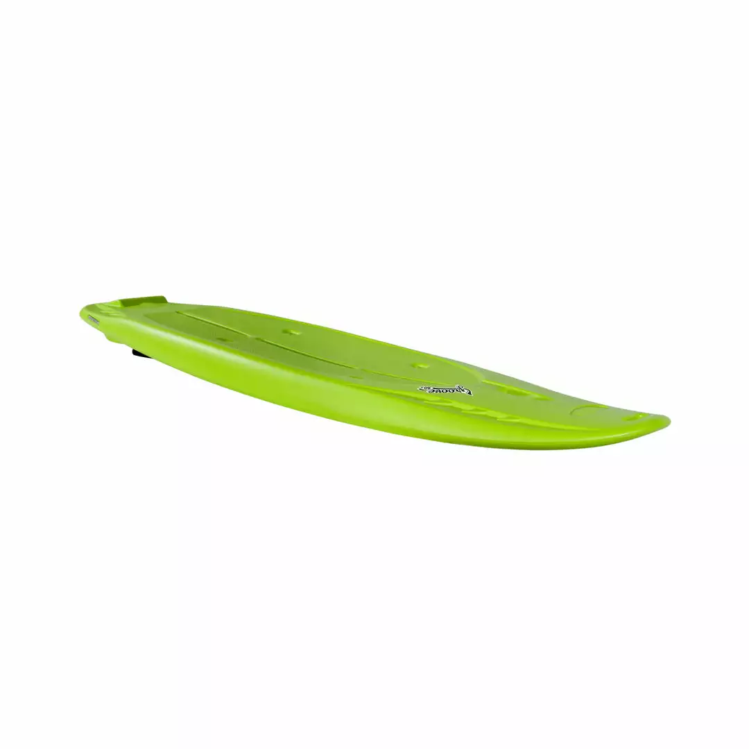 Pelican Sport Paddle Boards (SUP) Groove 80X Kids Paddle Board