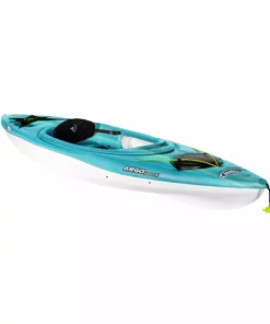 Pelican Sport Argo 100X Sit-in Kayak Kayaks, SUP, Boats And Sleds