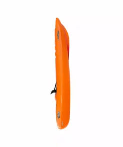 Pelican Sport Kayaks, SUP, Boats And Sleds Pulse 80X Kayak