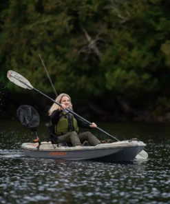 Pelican Sport Catch Classic 100 Fishing Kayak