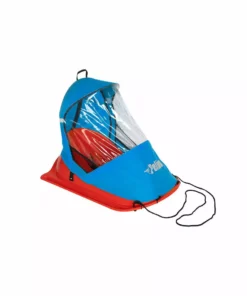 Pelican Sport Baby Sled Cover Accessories