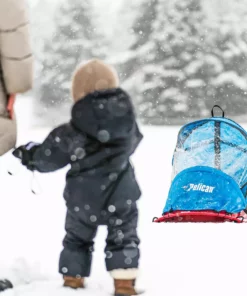 Pelican Sport Pelican Baby Sled Deluxe