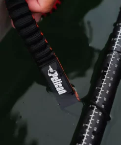 Pelican Sport Paddle & Rod Leash
