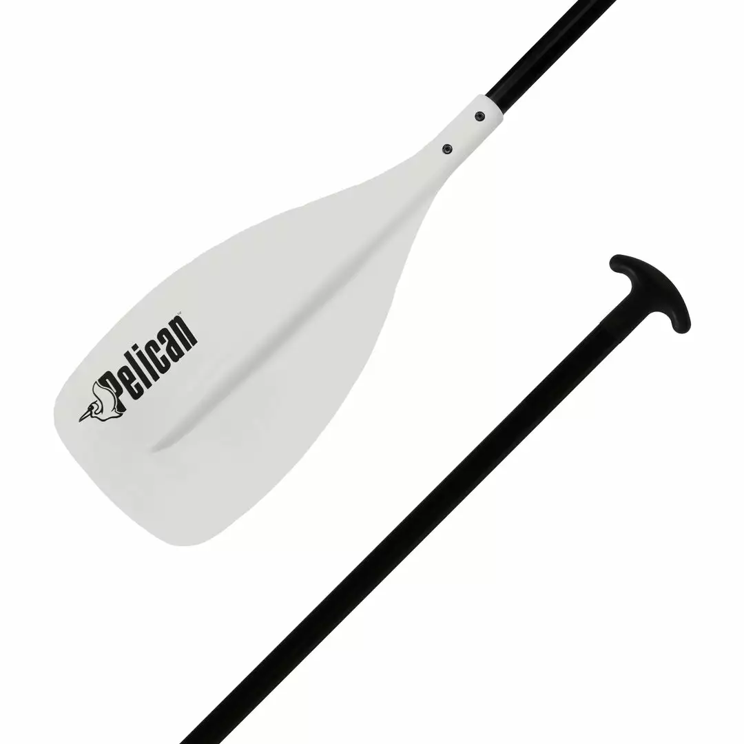 Pelican Sport Accessories Maelström Sup Paddle 191-201 Cm (75”-79”)