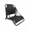 Pelican Sport Ergocoast XP Portable Seat