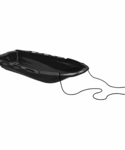 Pelican Sport Nomad 60 Sled