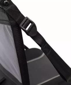 Pelicansport Ergocast G2 Seating System™