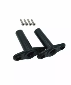 Pelicansport Oarlock Socket - Pack Of 2 Parts