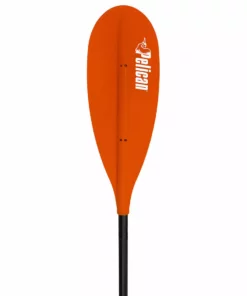 Pelicansport Beavertail Canoe Paddle 143 Cm (57