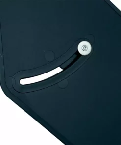 Pelicansport Parts Pedal Boat Rudder Kit