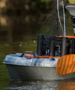 Pelicansport Boat Drain Plug 11/16