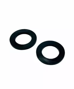 Pelicansport Washer Bearing Spacer 2