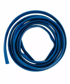 Pelicansport Contour Molding Kit In Azure Blue Parts