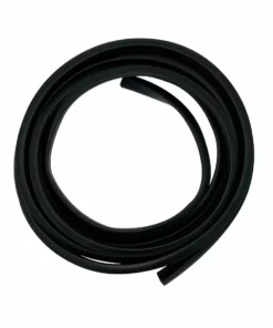 Pelicansport Parts Molding Black Kit