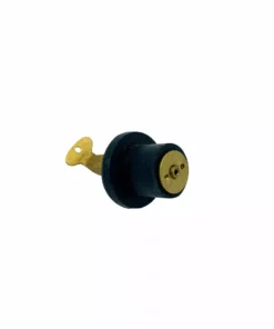 Pelicansport Transom Drain Plug