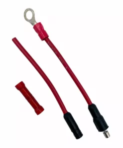 Pelicansport Motorized Pedal Boat Fuse / Fuse Loop Parts