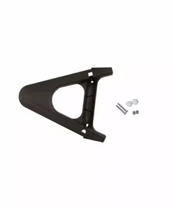 Pelicansport Parts Canoe Carrying Handle In Black