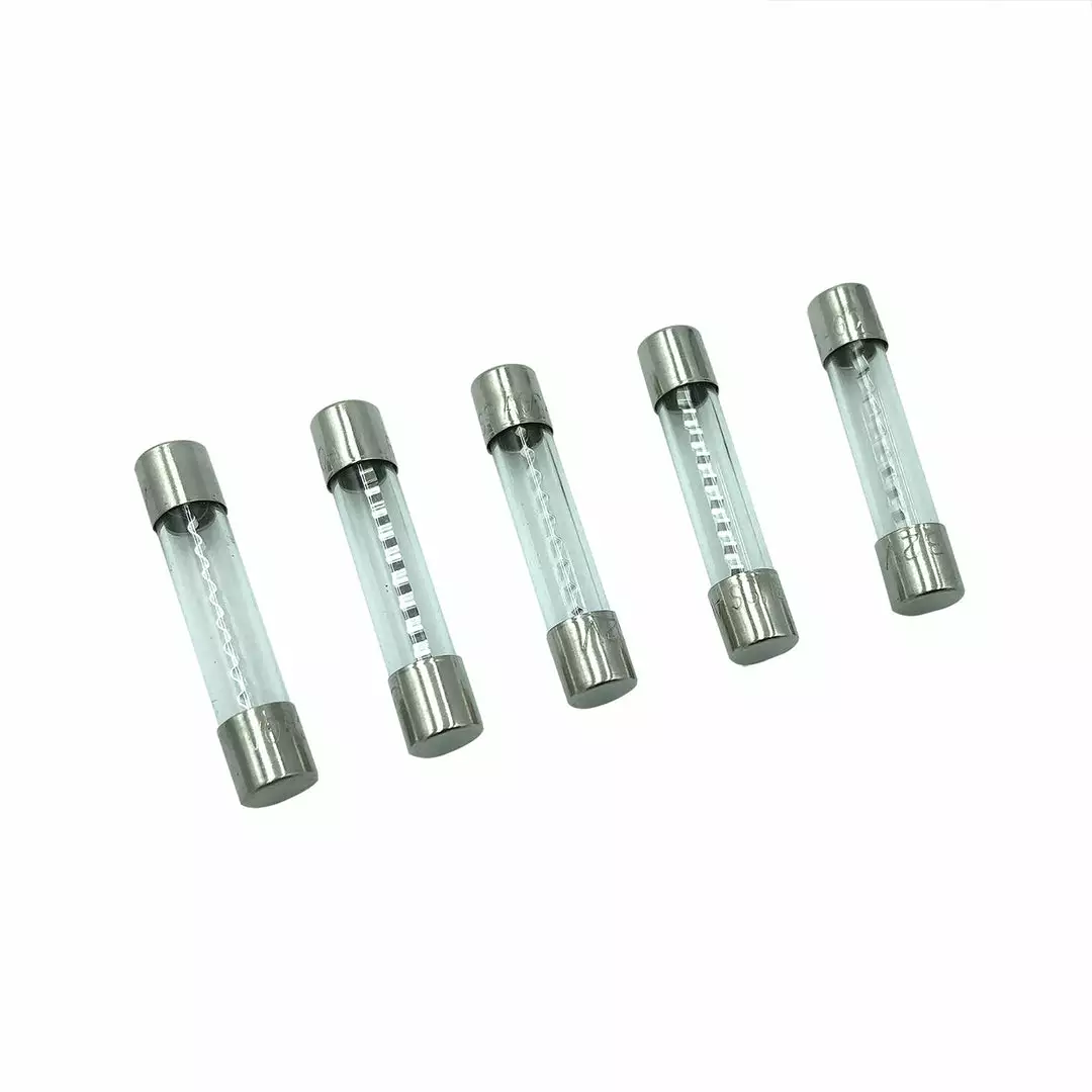 Pelican Sport AGC40 Fuse