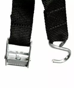 Pelicansport Adjustable Padded Kayak Seat Accessories