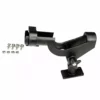Pelicansport Kayak Swivel Fishing Rod Holder