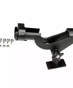Pelicansport Kayak Swivel Fishing Rod Holder