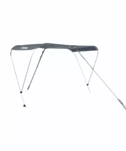Pelicansport Parts Pedal Boat Sun Canopy - Canopy Only
