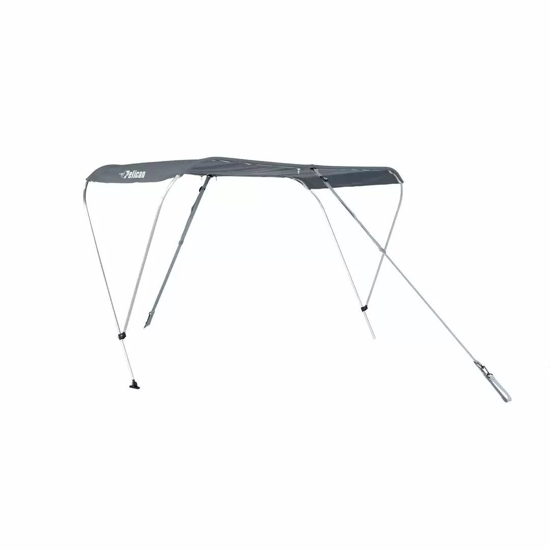 Pelicansport Parts Pedal Boat Sun Canopy - Canopy Only