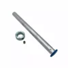 Pelican Sport Rudder Axle Parts