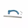 Pelicansport Parts Pedal Boat Steering Kit In Azure Blue