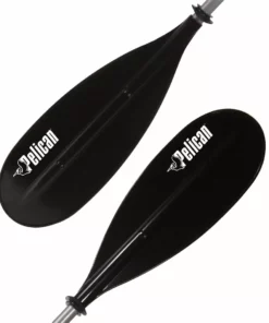 Pelican Sport Accessories Standard Kayak Paddle