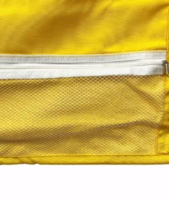 Pelicansport Accessories Sunkiss Pedal Boat Sun Canopy