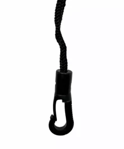 Pelicansport Accessories Sunkiss Pedal Boat Sun Canopy