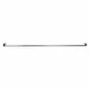 Pelicansport 50 3/4" (128.9 Cm) Pedal Boat Tie Rod