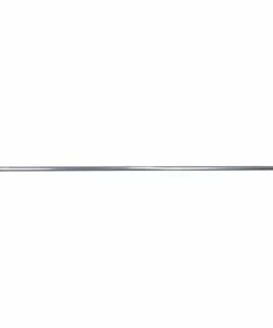 Pelicansport 50 3/4" (128.9 Cm) Pedal Boat Tie Rod